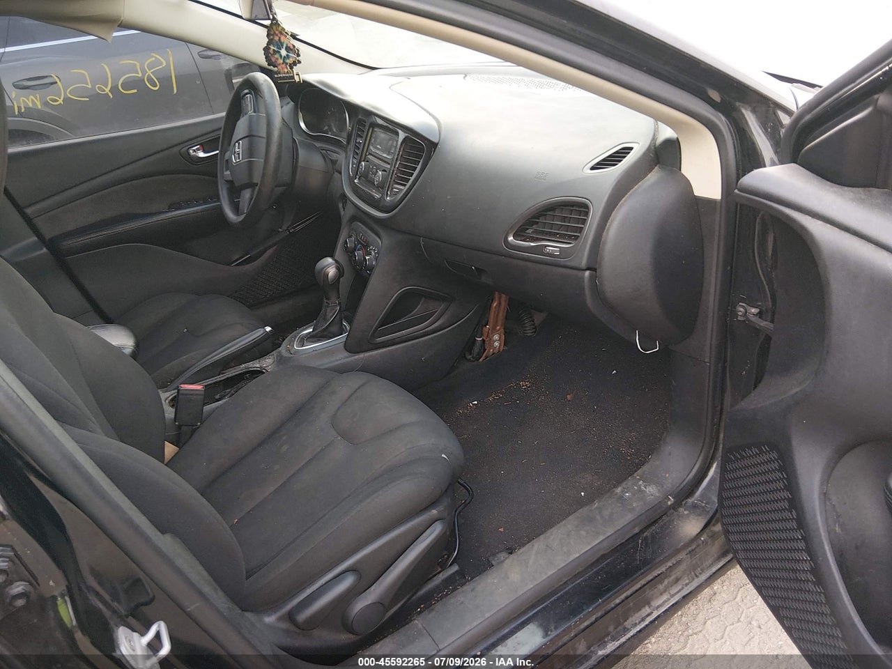 Image 5