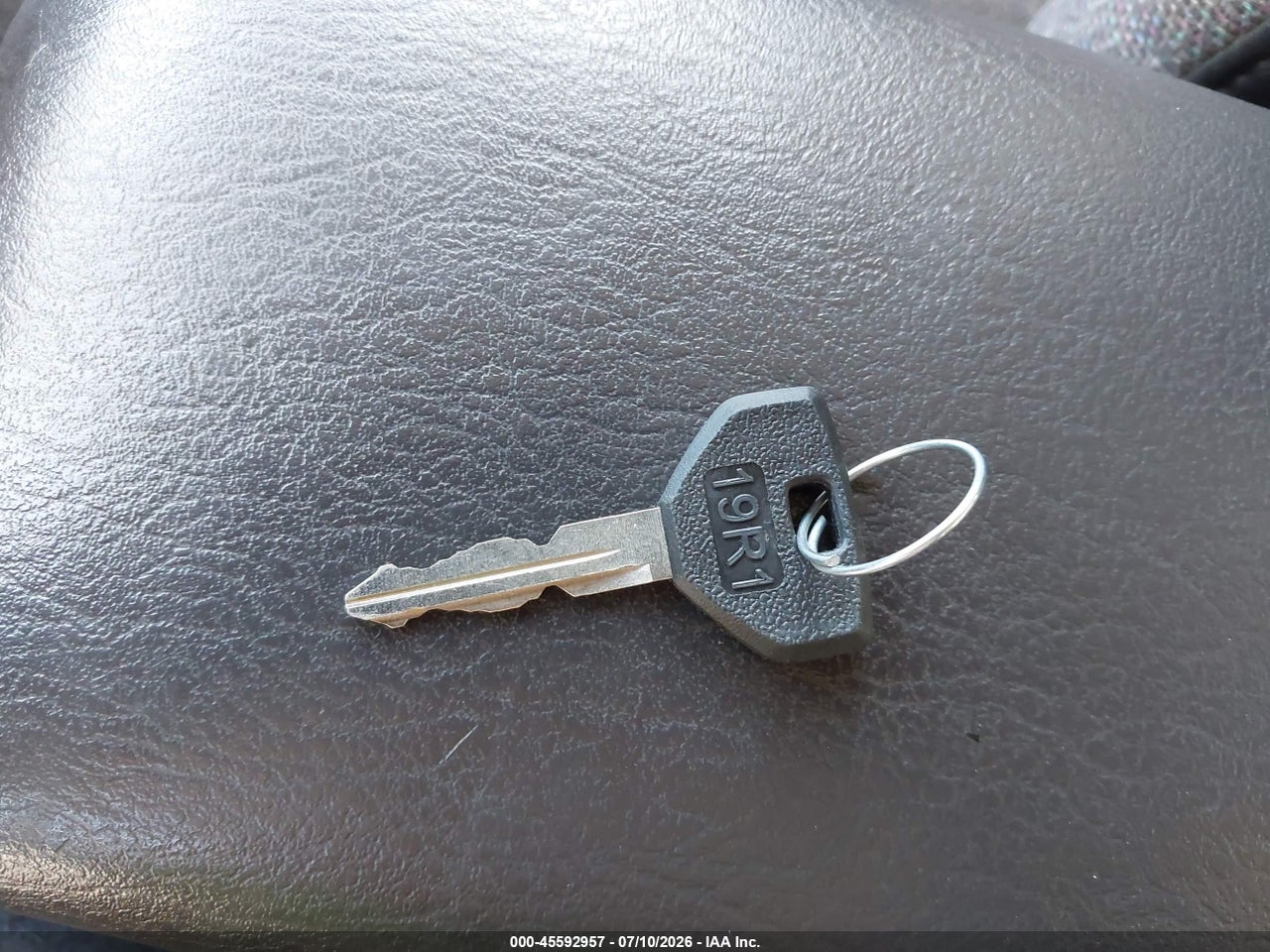 Image 11