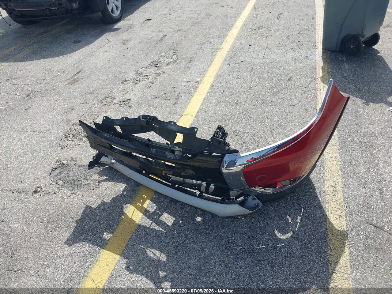 Image 12