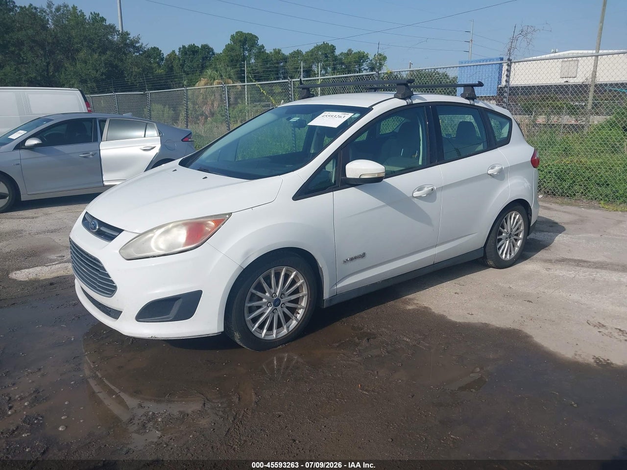 Image 2