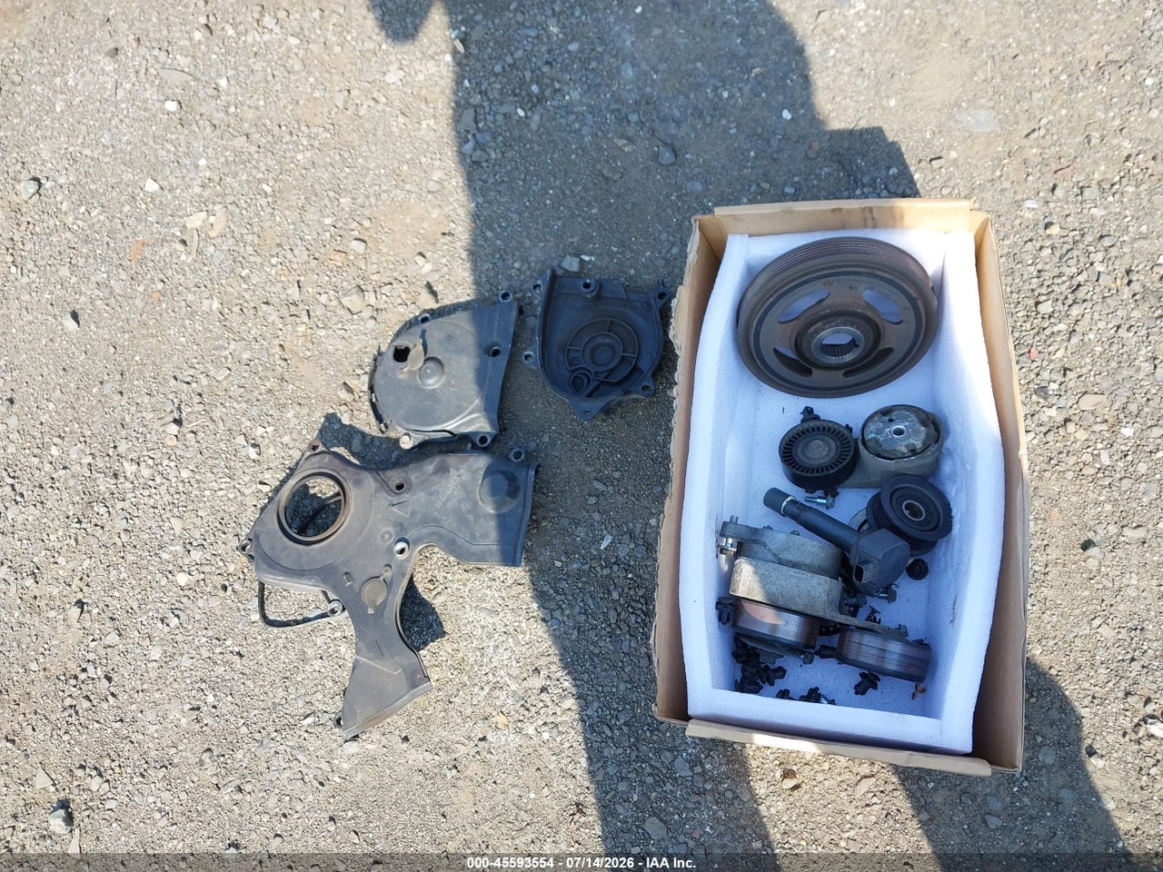 Image 12