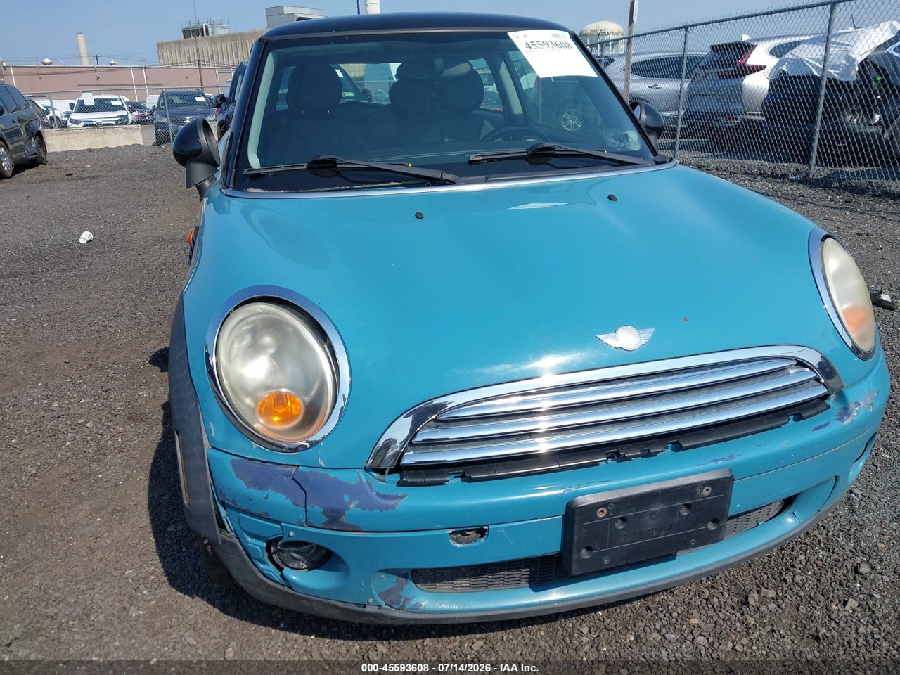 Image 6