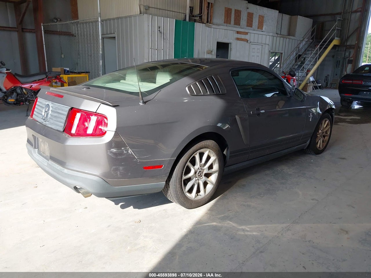 Image 4