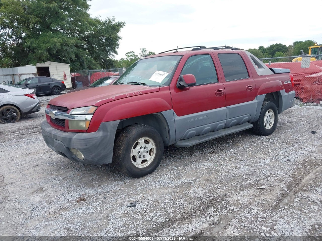 Image 2