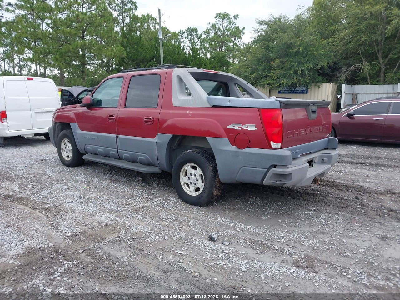 Image 3