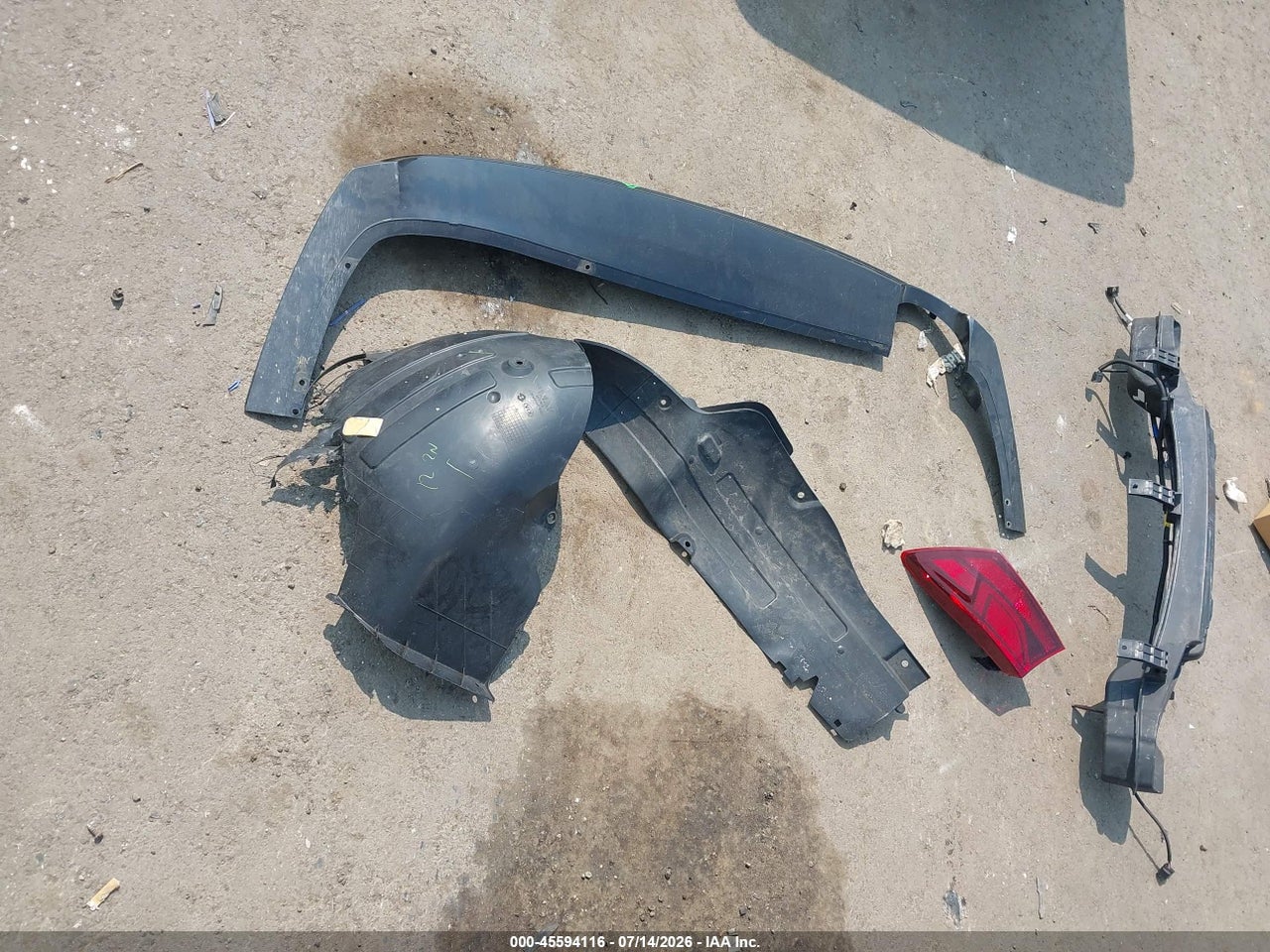 Image 12