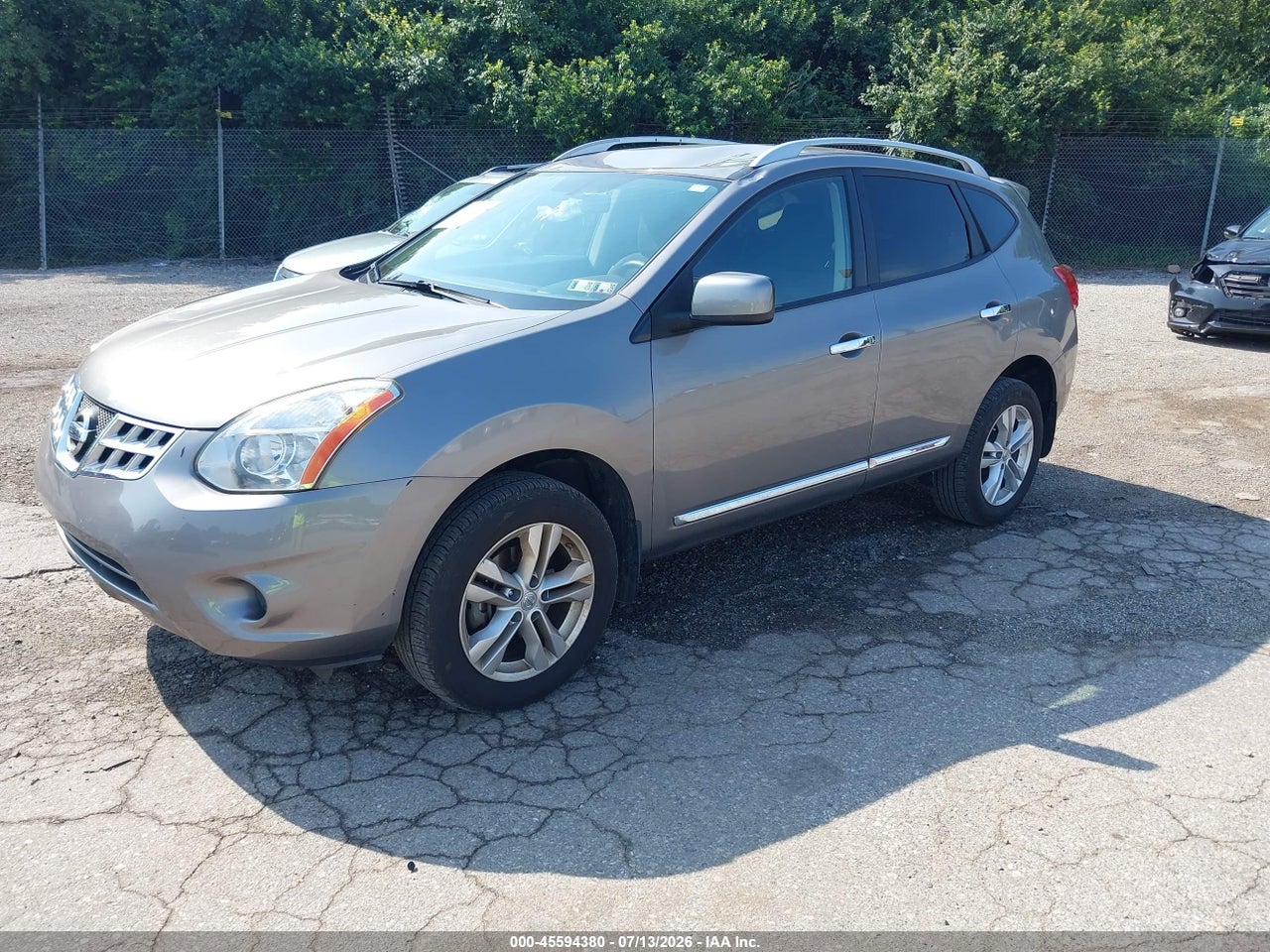 Image 2