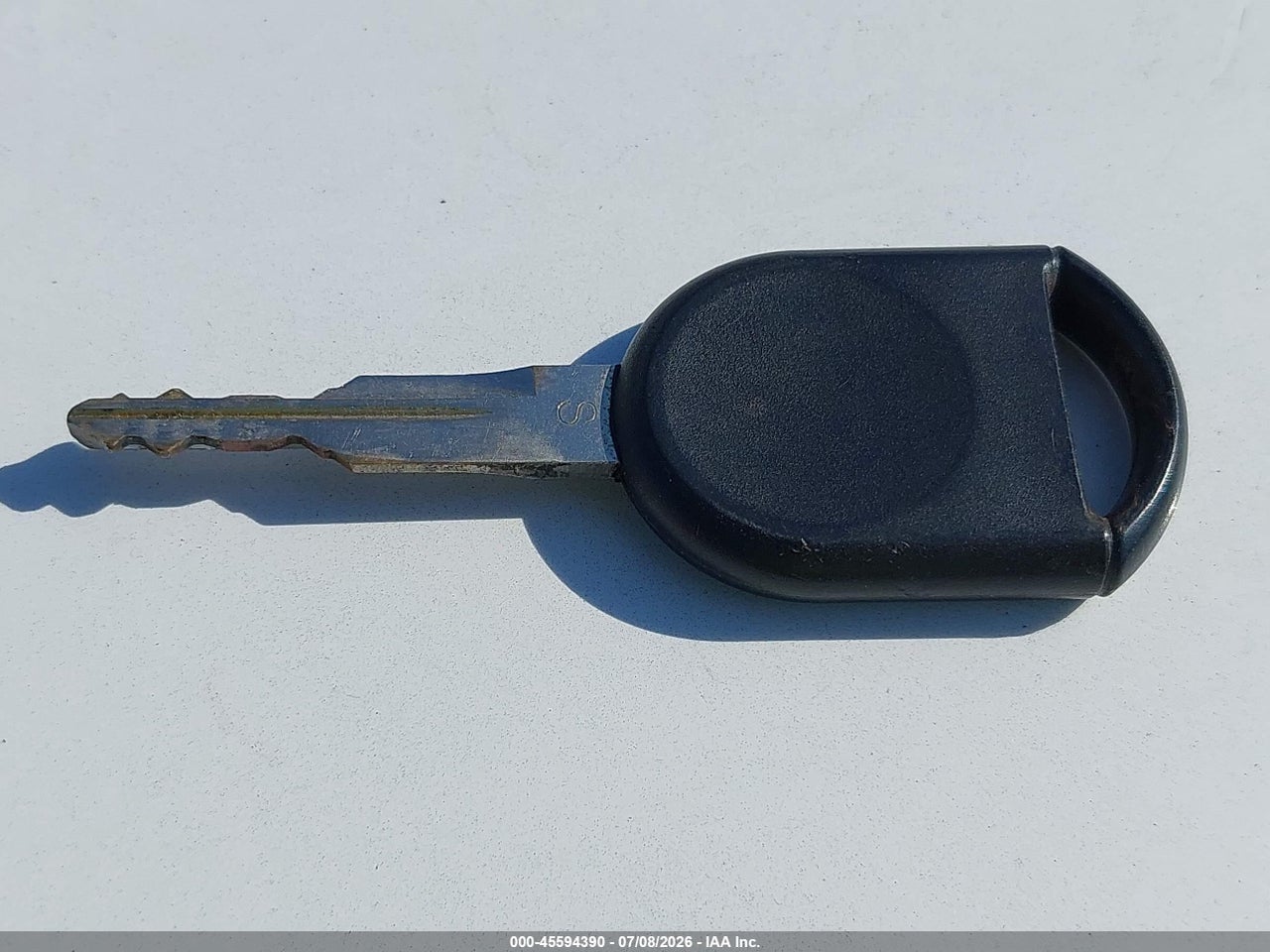 Image 11