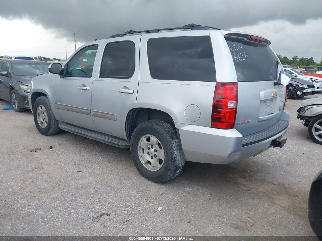 Image 3