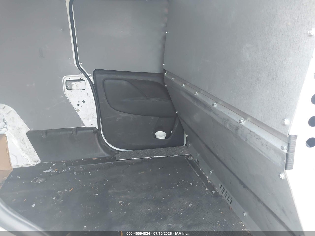 Image 8