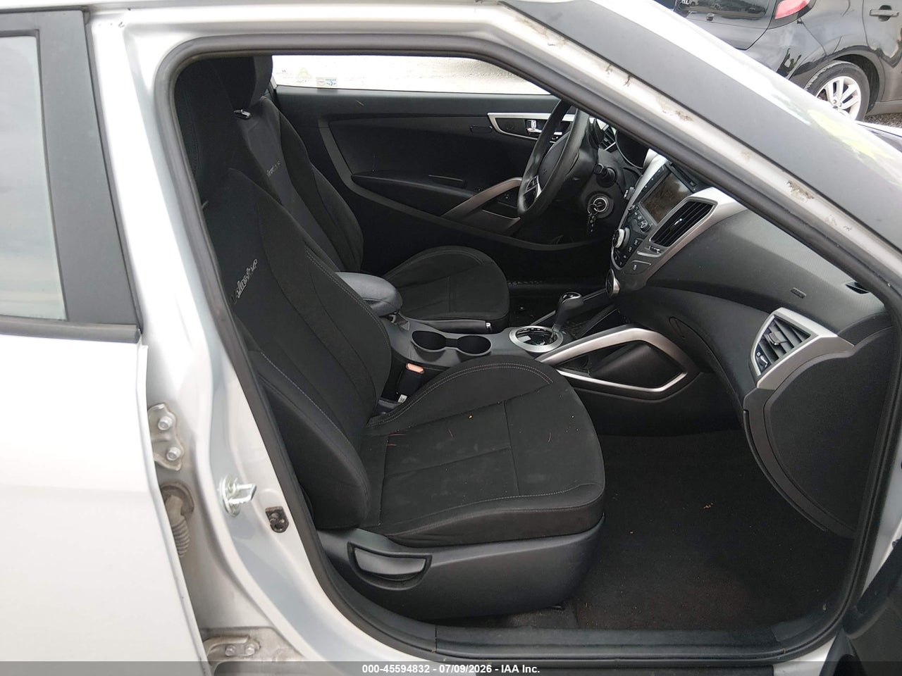 Image 5