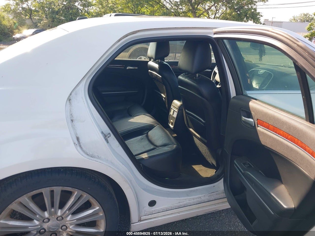 Image 8
