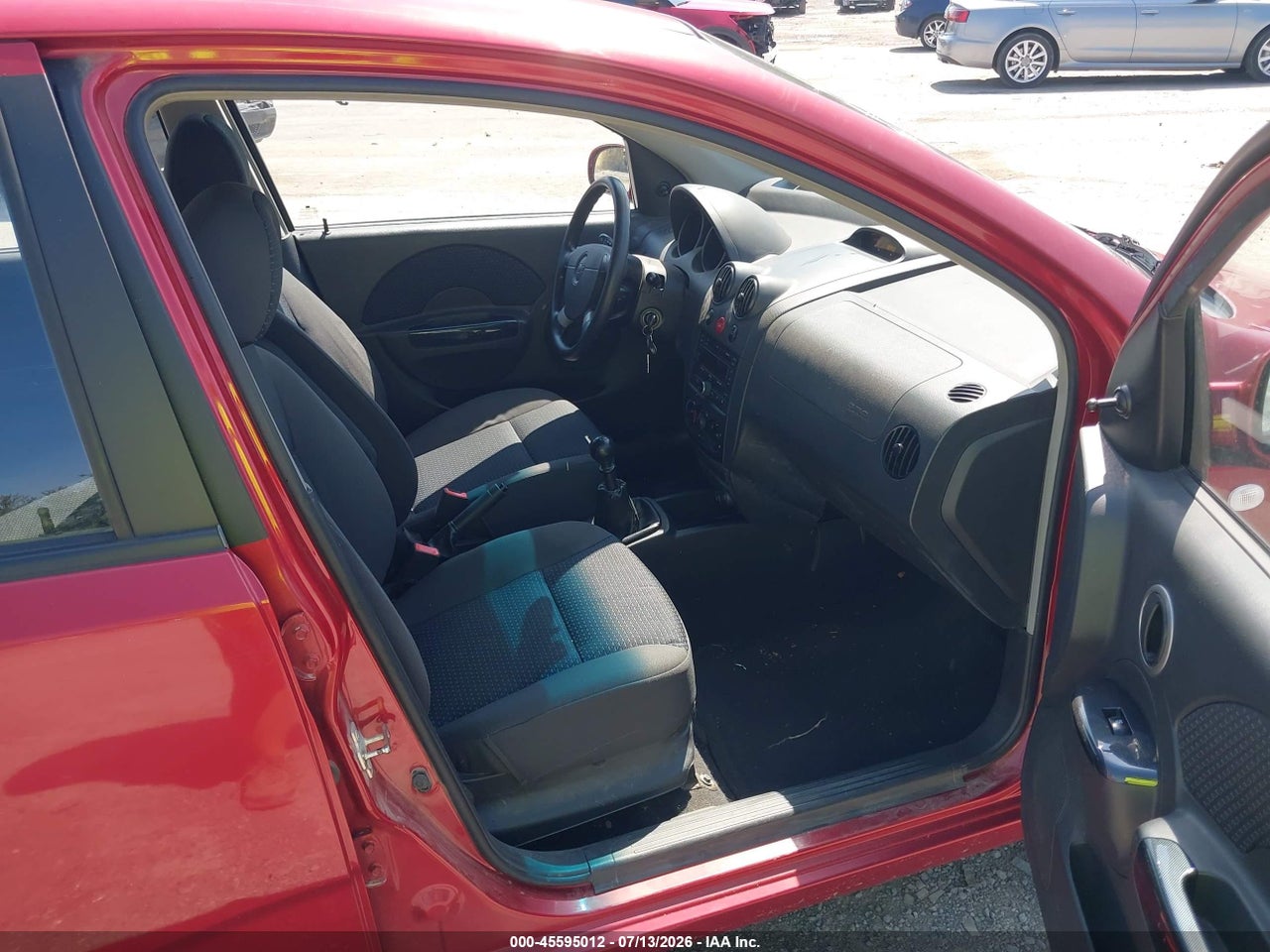 Image 5