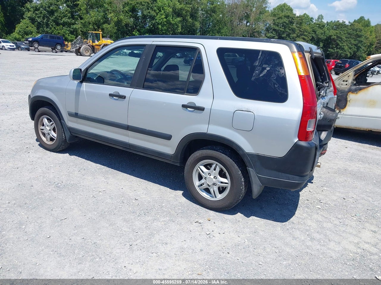 Image 3