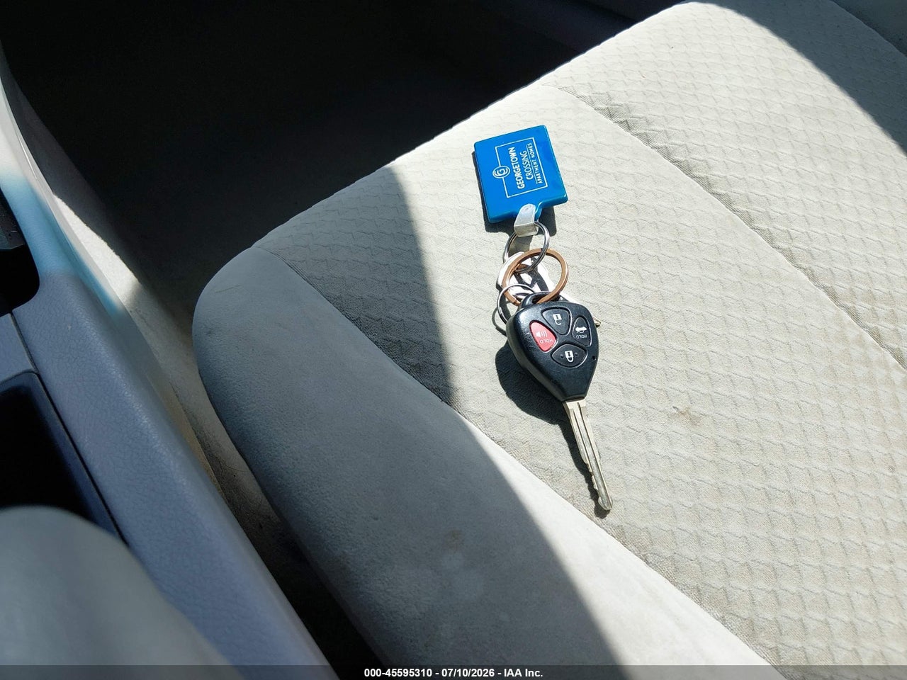 Image 11