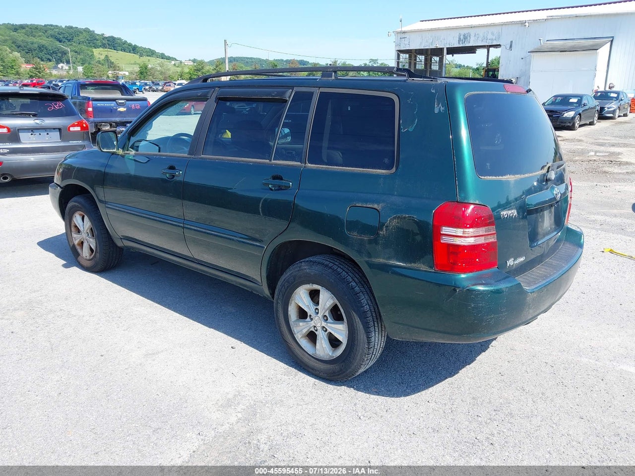 Image 3