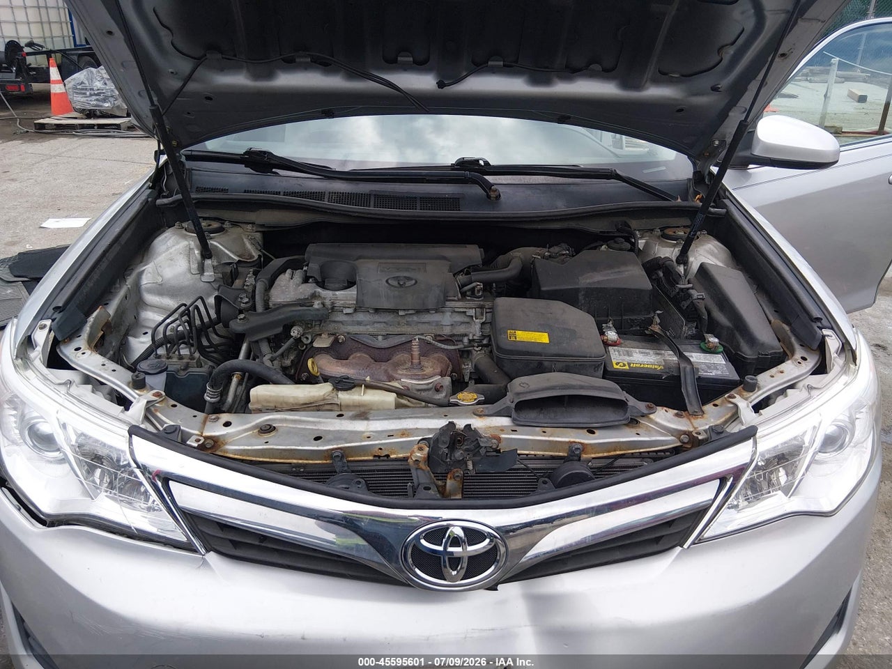 Image 10