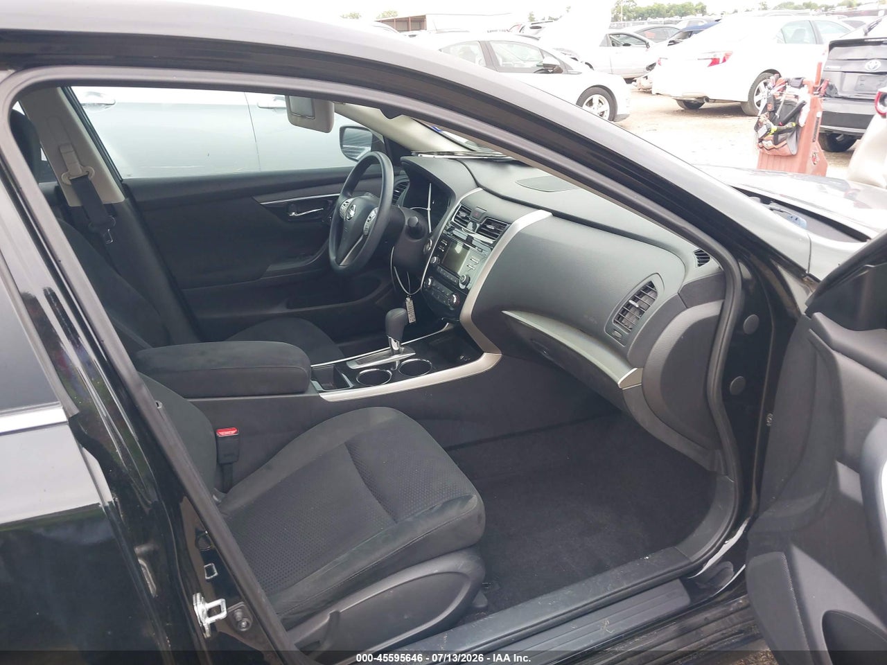 Image 5