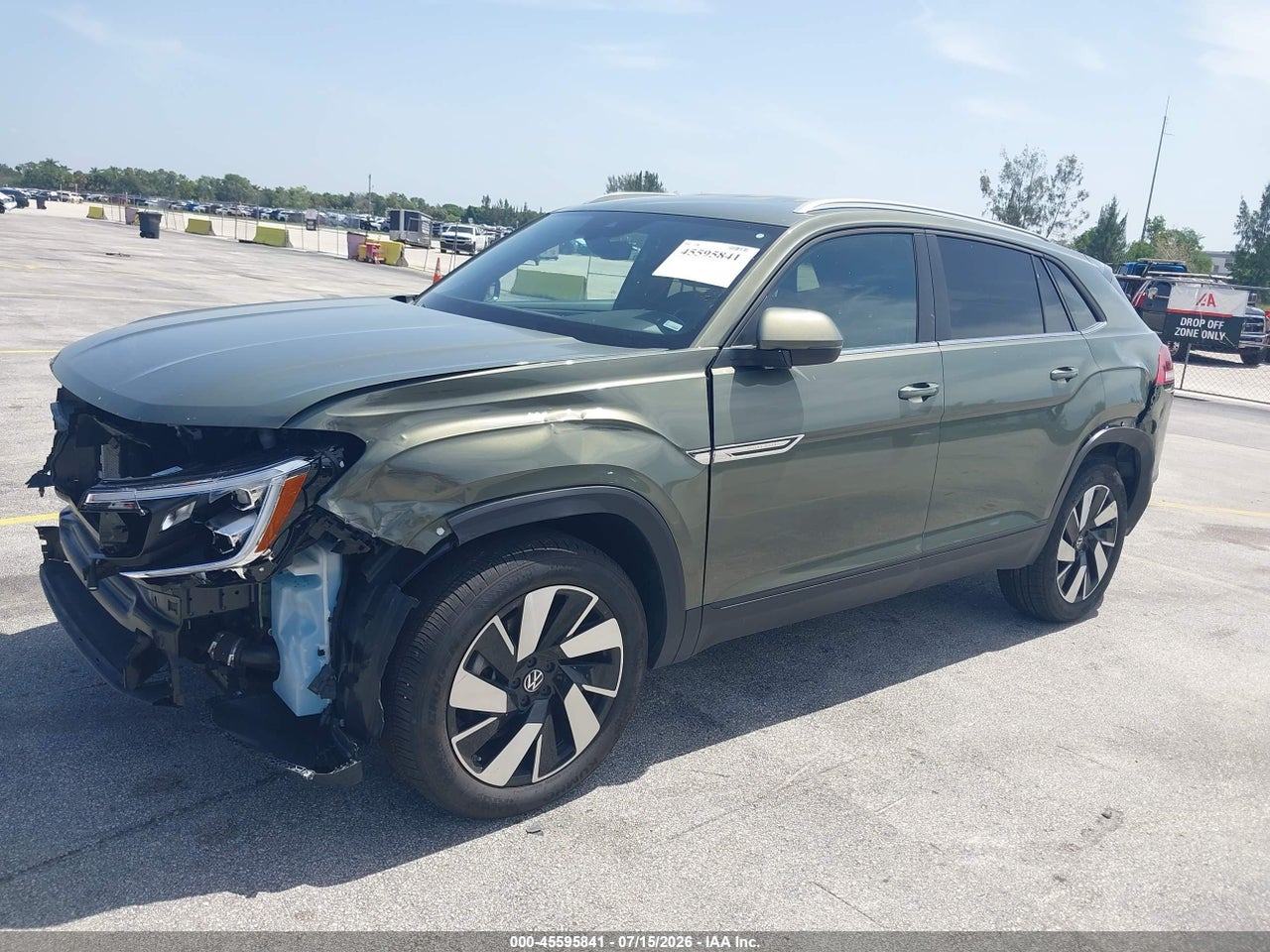 Image 18