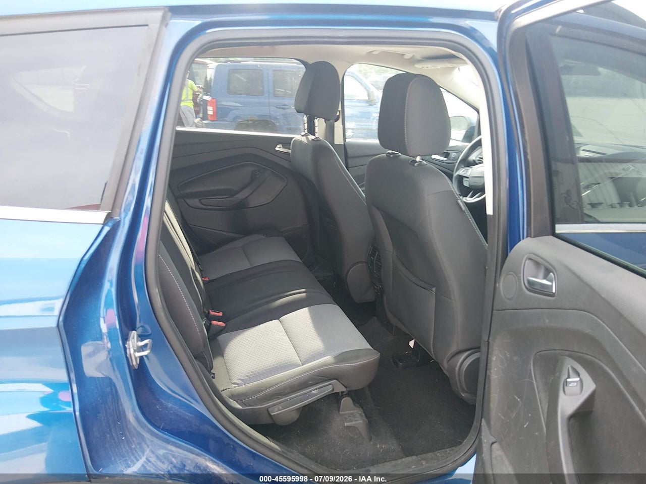 Image 8