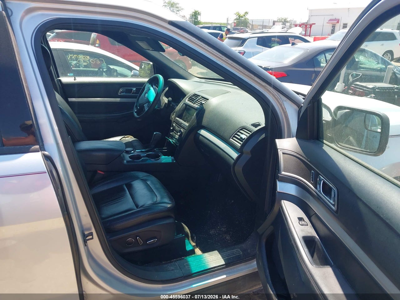 Image 5