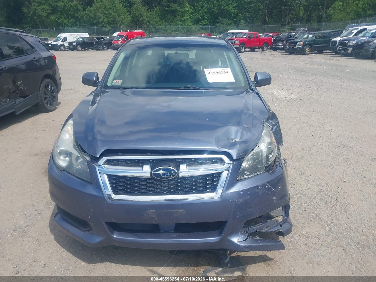 Image 6
