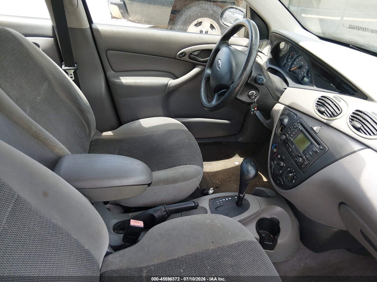 Image 5