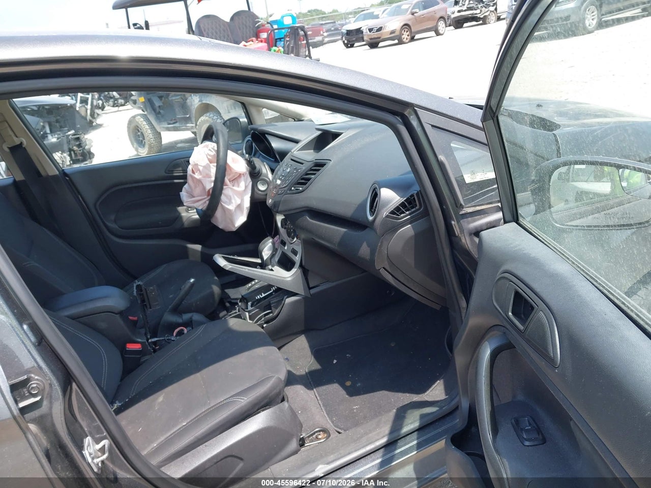 Image 5