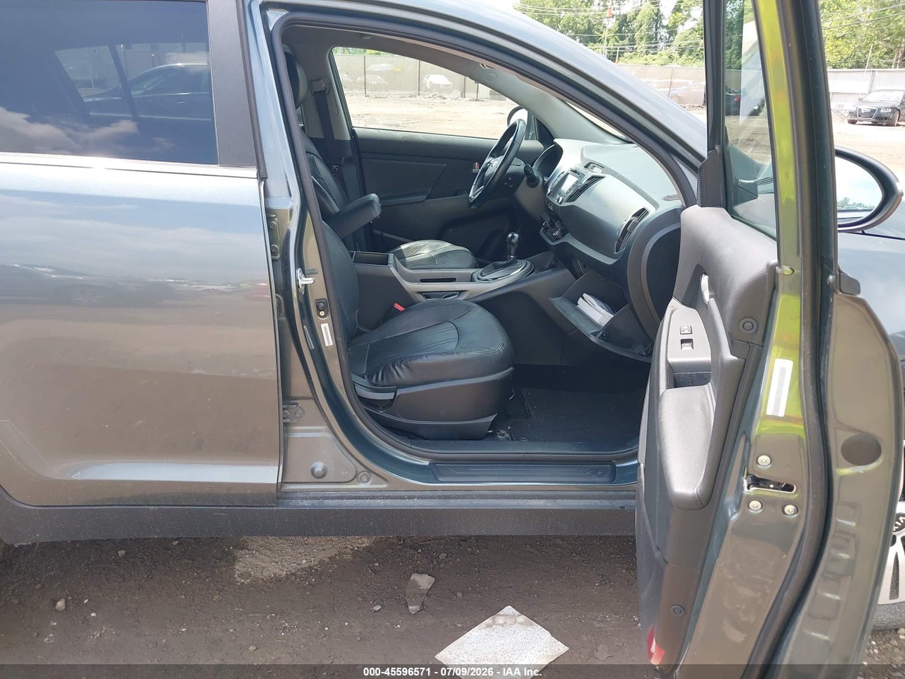 Image 5