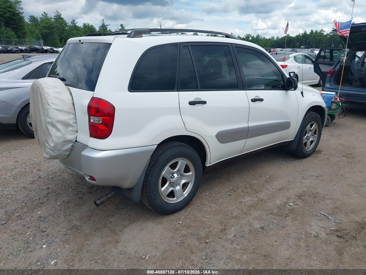 Image 4
