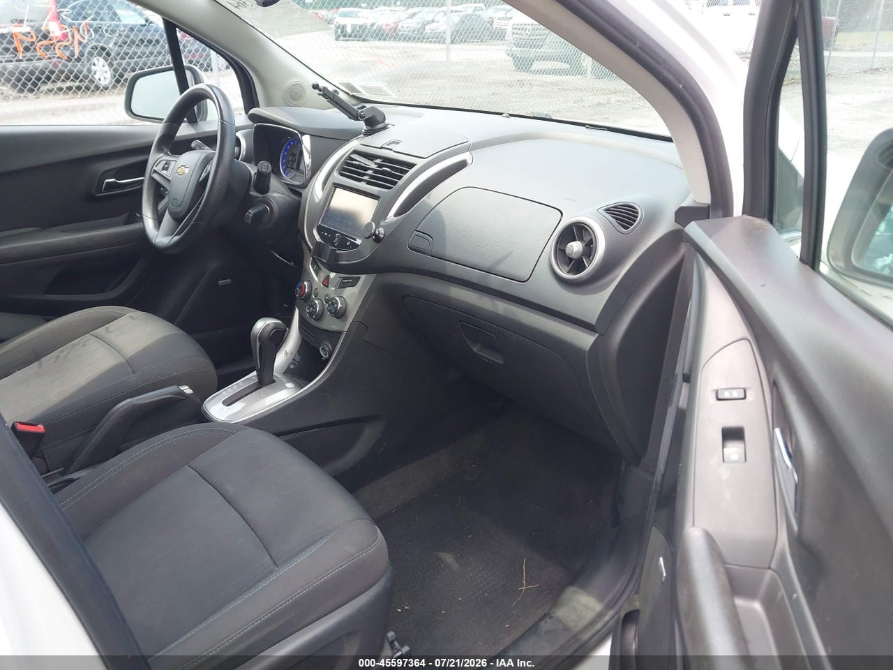 Image 5