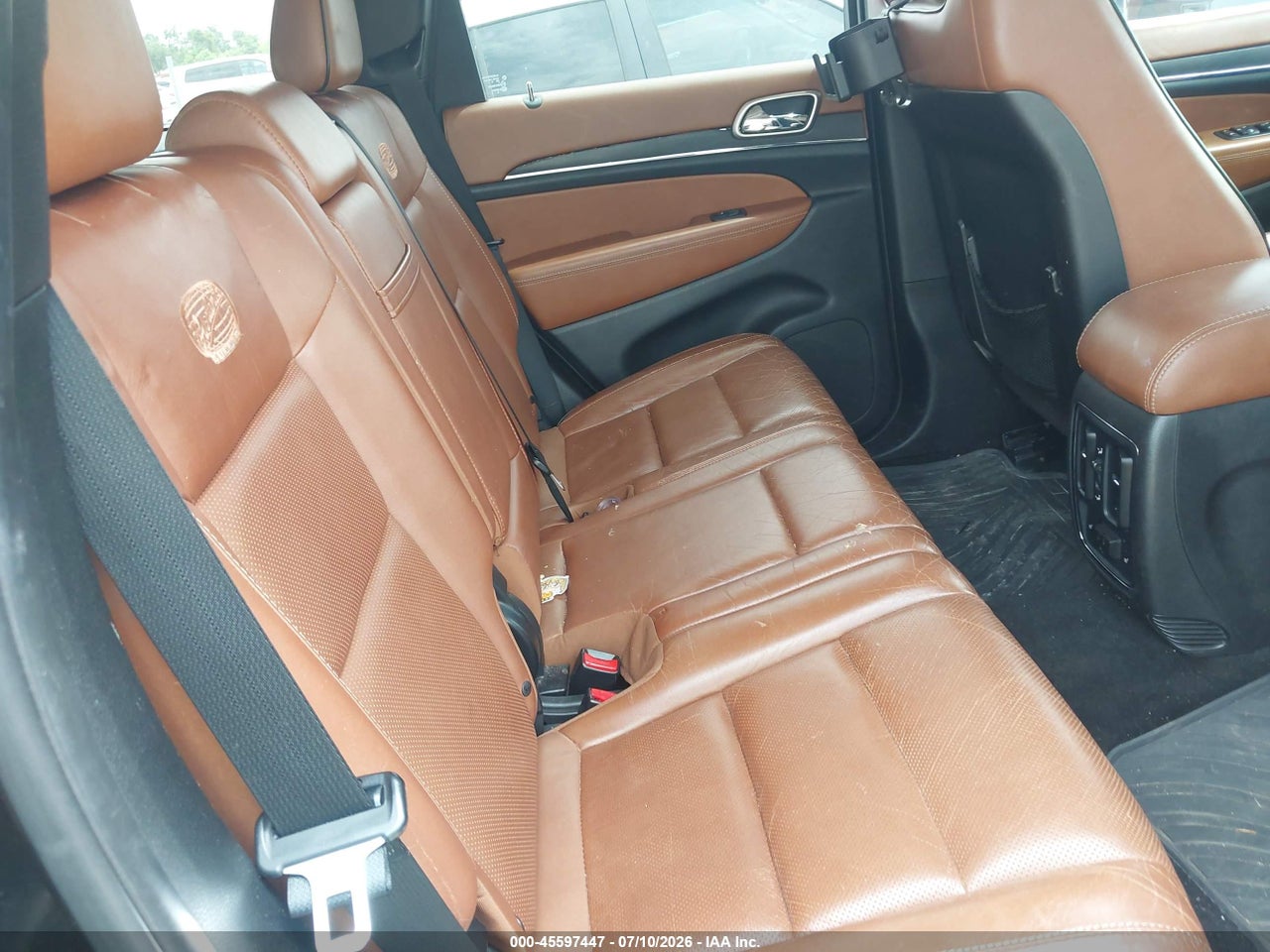 Image 8