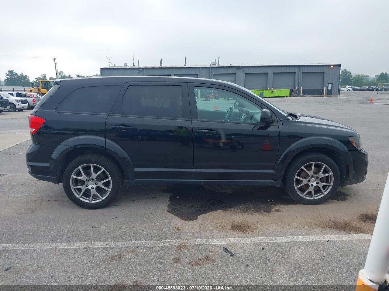 Image 13