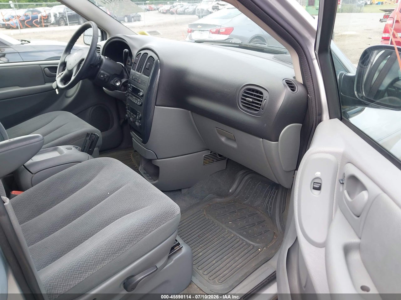 Image 5