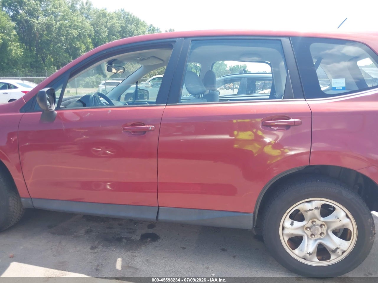 Image 14