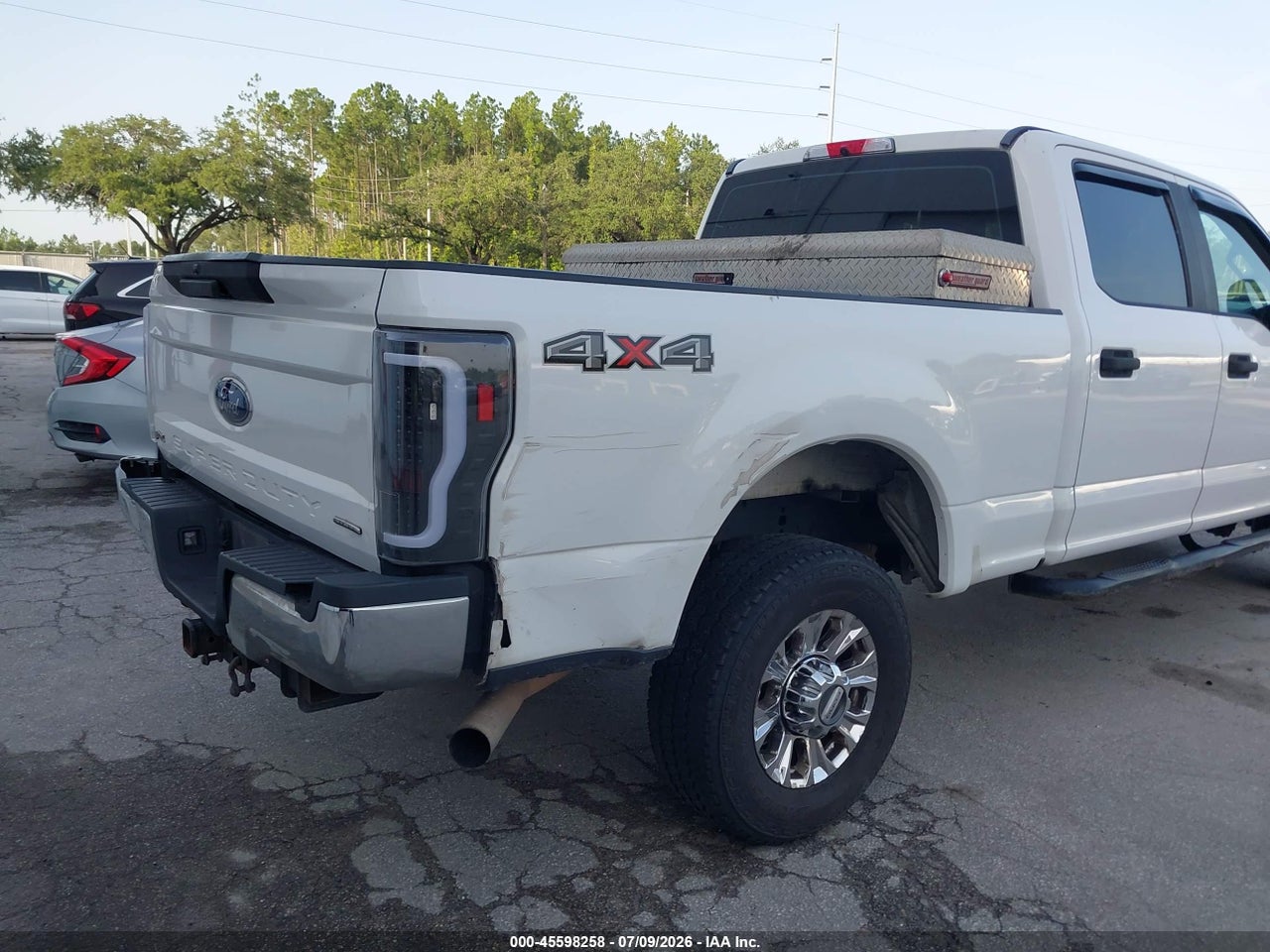 Image 6