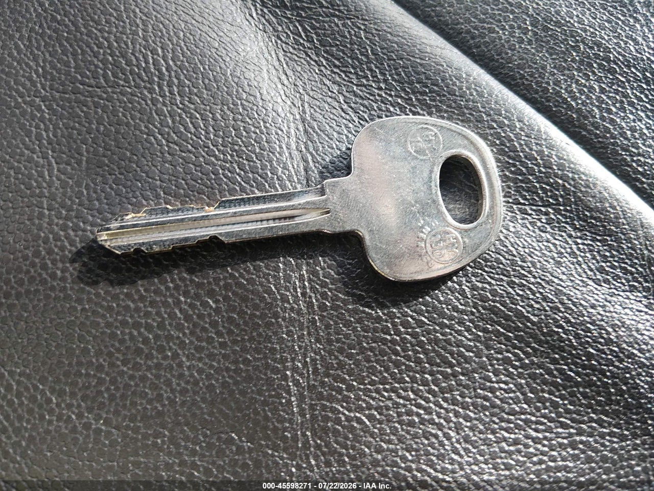 Image 11