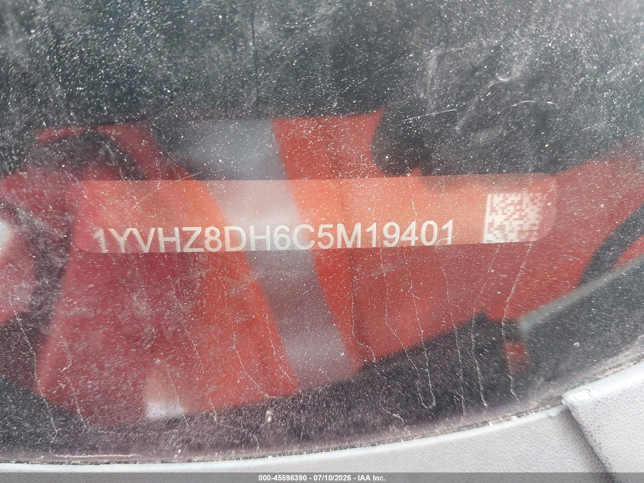Image 9