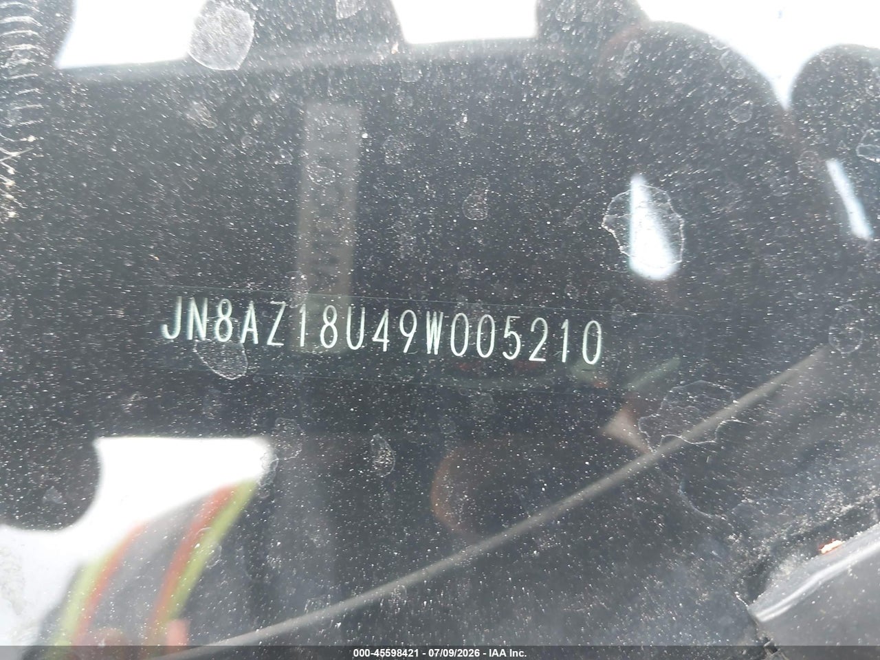 Image 12