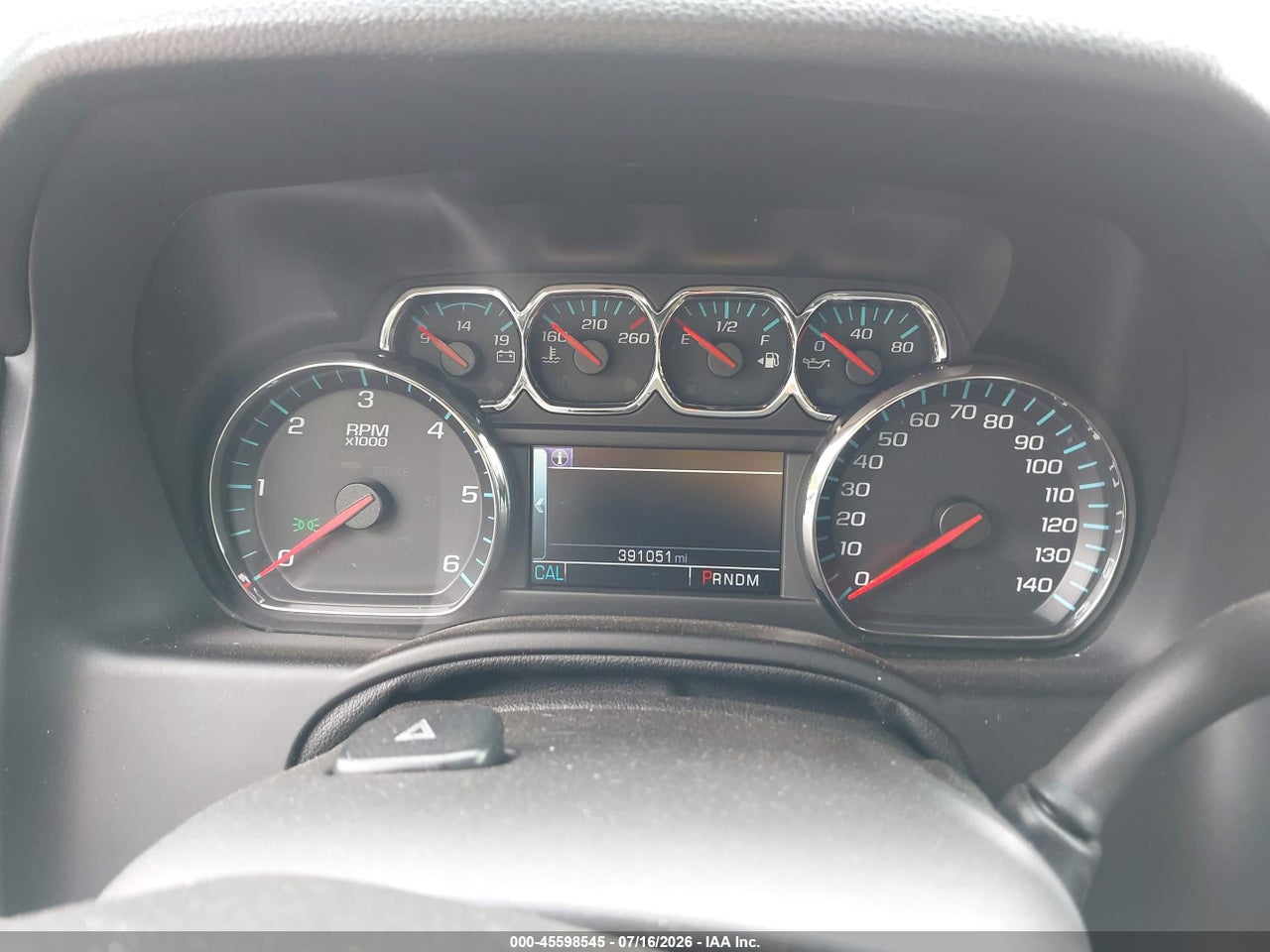 Image 7