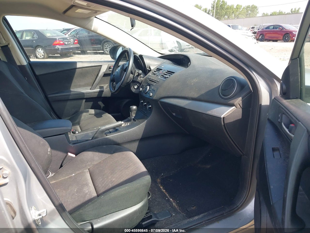 Image 5