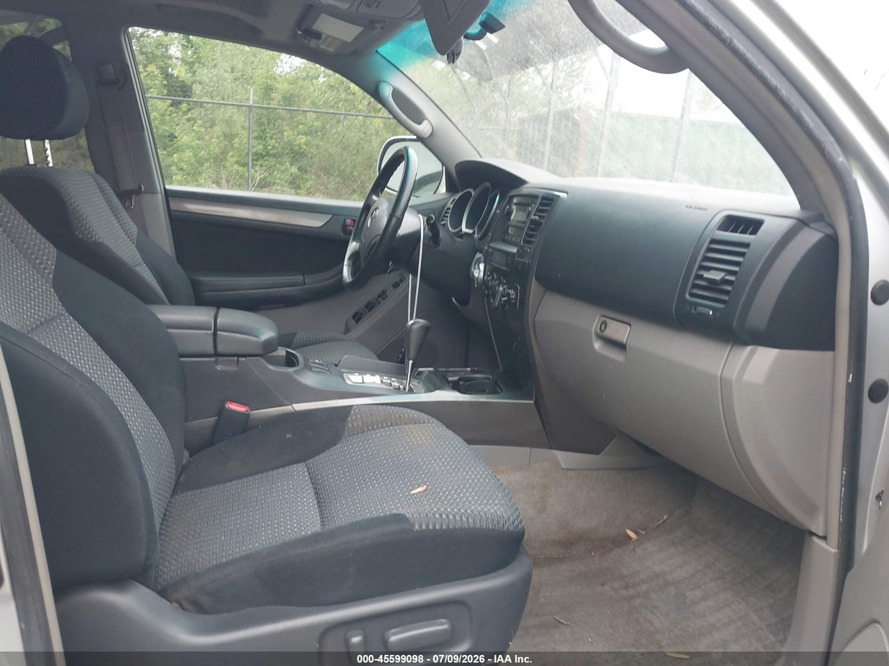 Image 5