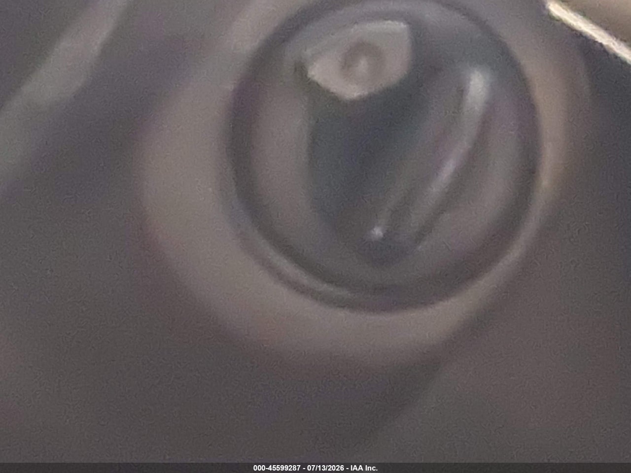 2003 CHEVROLET SILVERADO 1500   thumbnail 12
