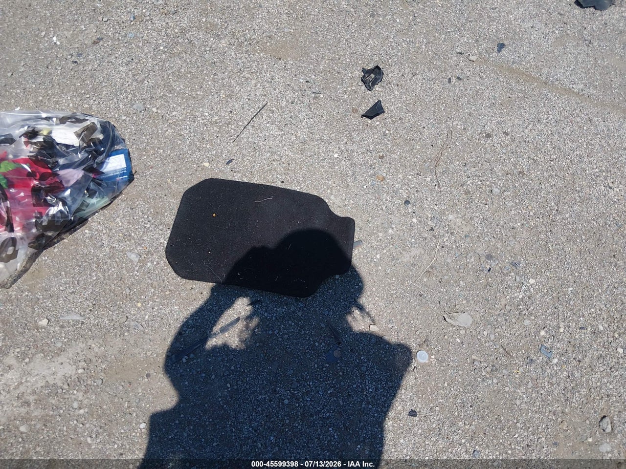 Image 12