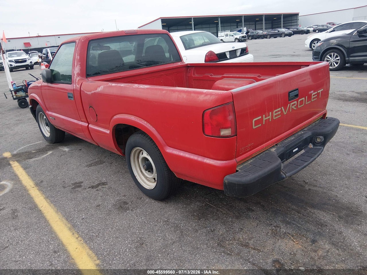 Image 3