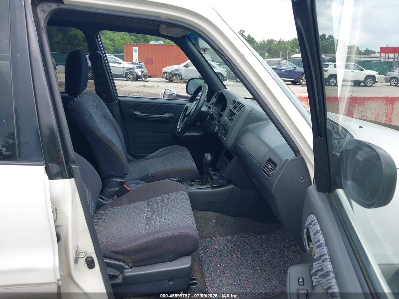 Image 5