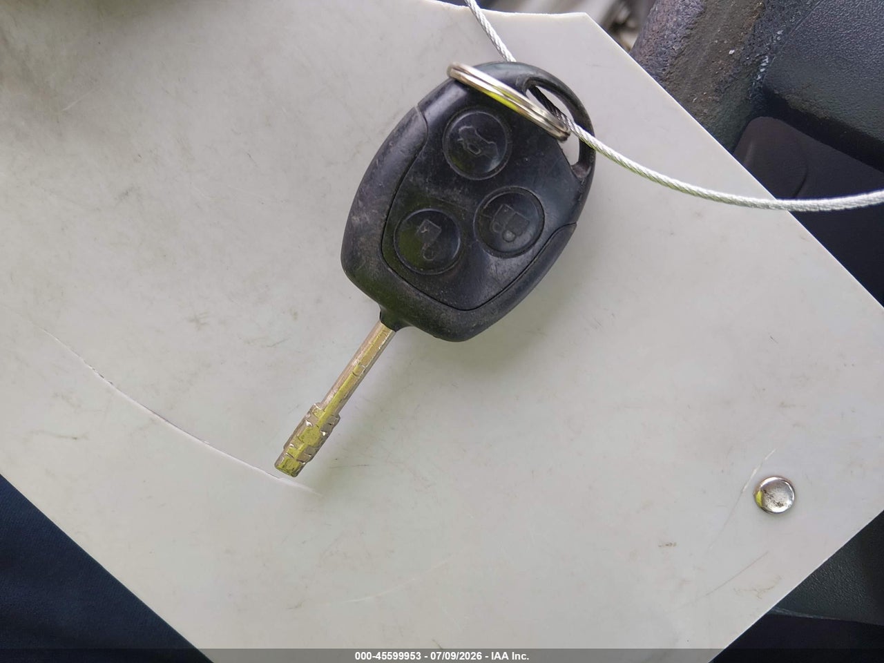 Image 11