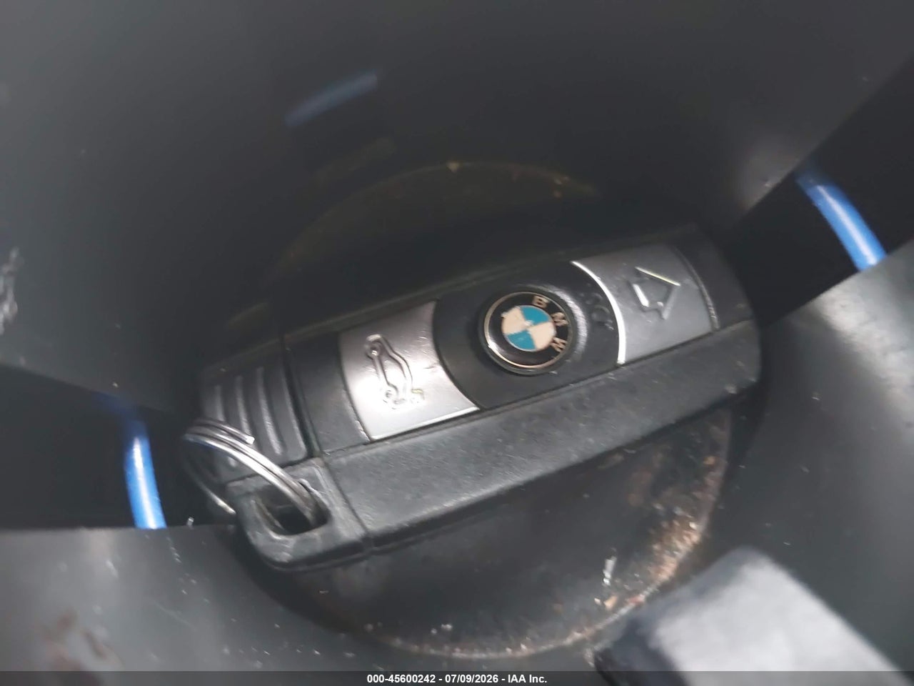 2014 BMW X1 XDRIVE28I thumbnail 12