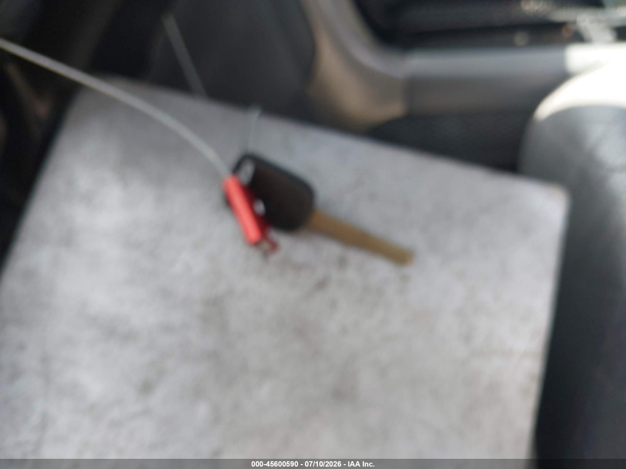 Image 11