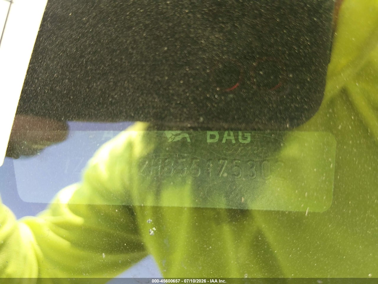 Image 12
